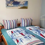 Ferienwohnung Diekelmann _ Poststr