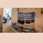 Ferienwohnung Diekelmann _ Poststr