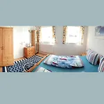 Ferienwohnung Diekelmann _ Poststr